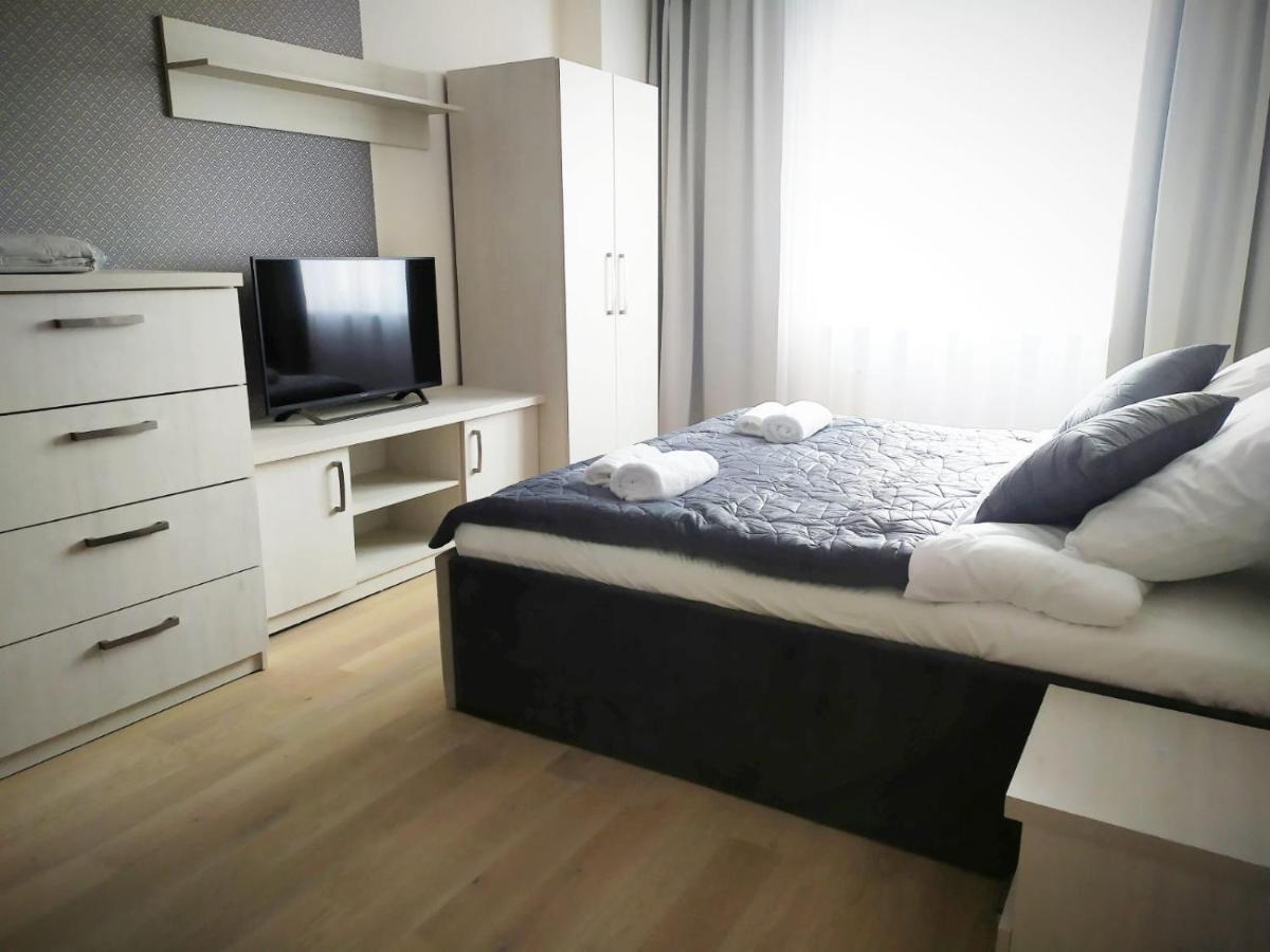 Widok * Kielce